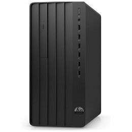 PC HP 290 G9 TWR Pro, 6B2T2EA