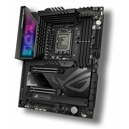 MBO 1700 AS MAXIMUS Z790 HERO