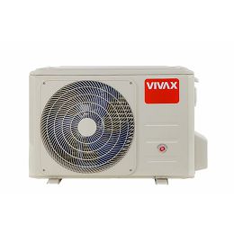 VIVAX COOL, klima uređaji, ACP-18CH50AEHI/O+