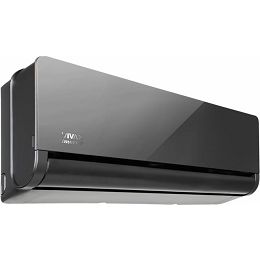 VIVAX COOL, klima uređaji, ACP-12CH35AEHI/I+ GRAY MIRROR