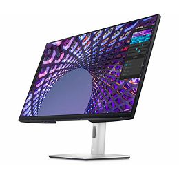 Monitor DELL P3223QE, 210-BEQZ