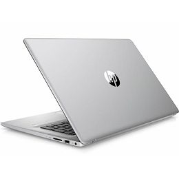 NOT HP 470 G9, 6S707EA