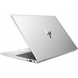 NOT HP EliteBook 835 G9, 6F6F1EA