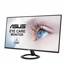 MON 24 AS VZ24EHE FHD IPS HDMI