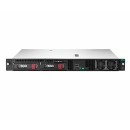 SRV HPE DL20 G10+ E-2314 8G NHP