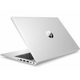 HP Prijenosno računalo HP ProBook 450 G9, 6F2M6EA