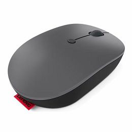 Lenovo bežični miš USB-C Wireless Compact, 4Y51C21216