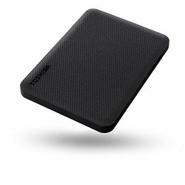 Vanjski Hard Disk Toshiba Canvio® Advanced 2TB