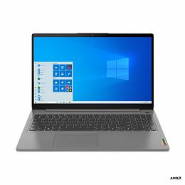 Lenovo prijenosno računalo IdeaPad 3 15ALC6, 82KU0221SC