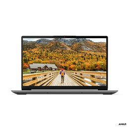 Lenovo prijenosno računalo IdeaPad 3 15ABA7, 82RN00EDSC