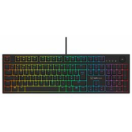 Tipkovnica UVI PRIDE V2