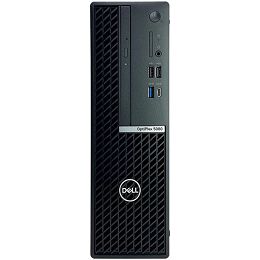 Računalo Dell OptiPlex 5080 SFF