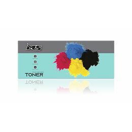 Zamjenski toner HP W1350X MS