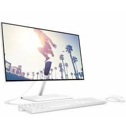 PC AiO HP 24-cb1041ny, 6M8H3EA