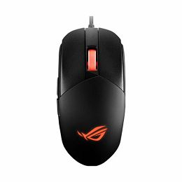 Miš ASUS ROG STRIX Impact II