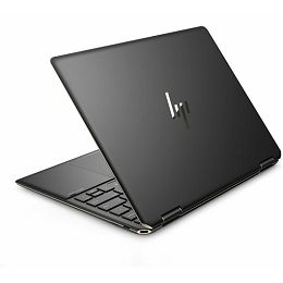 Prijenosno računalo HP Spectre x360 14-ef2003nn