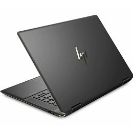 Prijenosno računalo HP Spectre x360 16-f2000nn, 7W655EA