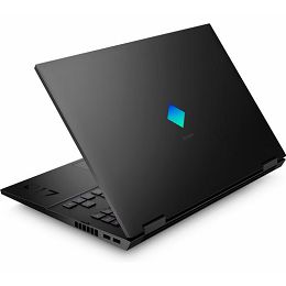 Prijenosno računalo HP OMEN 17-ck2000nm, 7W6Y9EA