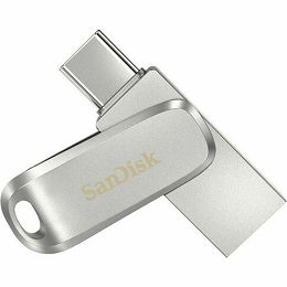 USB memorija SanDisk Ultra Dual Drive USB Type-C / USB 3.1 1TB