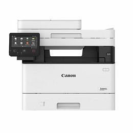PRN MFP CAN MF455DW