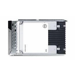 SRV DOD DELL HDD 2,5" SSD SATA 480 GB