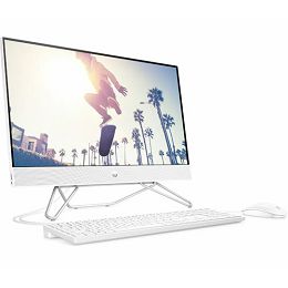 PC AiO HP 24-cb1086ny, 801M3EA