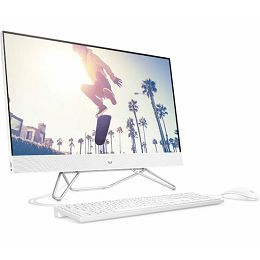 PC AiO HP 27-cb1047ny, 801N5EA