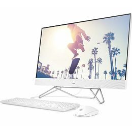 PC AiO HP 27-cb1048ny, 801N6EA