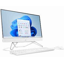 PC AiO HP 24-cb1085ny, 7Y2Q8EA