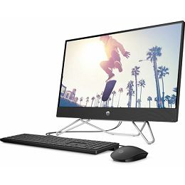 PC AiO HP TOUCH 24-cb1084ny, 7Y2Q7EA