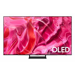 SAMSUNG OLED TV QE55S90CATXXH