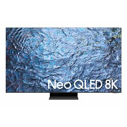 SAMSUNG Neo QLED TV QE65QN900CTXXH