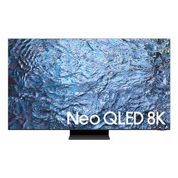 SAMSUNG Neo QLED TV QE65QN900CTXXH