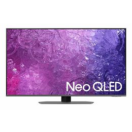 SAMSUNG Neo QLED TV QE65QN90CATXXH