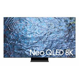 SAMSUNG Neo QLED TV QE75QN800CTXXH
