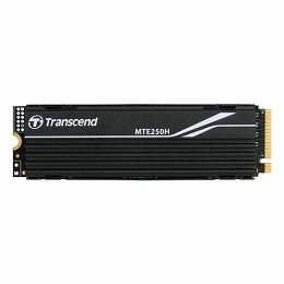 SSD 2TB TS MTE250H PCIe M.2 2280 NVMe