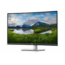 Monitor DELL S3221QSA, 210-BFVU