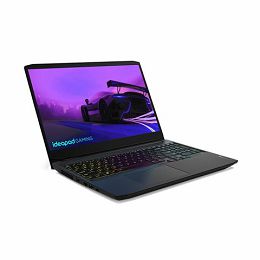 Lenovo prijenosno računalo IdeaPad Gaming 3 15ACH6, 82K2024PSC