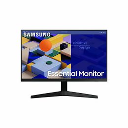 MON 27 SM LS27C310EAUXEN IPS HDMI