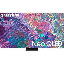 SAMSUNG Neo QLED TV QE98QN100BTXXH
