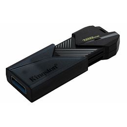 MEM UFD 128GB DT Exodia Onyx KIN