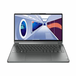Lenovo prijenosno računalo Yoga 9 14IRP8, 83B10031SC
