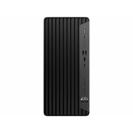 PC HP 400 G9 TWR Pro, 6U3L4EA