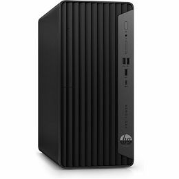 PC HP 400 G9 TWR Pro, 6U3M0EA