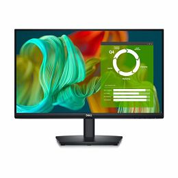 Monitor DELL E2424HS, 210-BGPJ