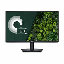 Monitor DELL E2724HS, 210-BGQG