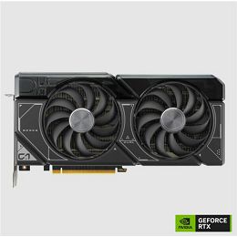 VGA AS DUAL-RTX4070-O12G