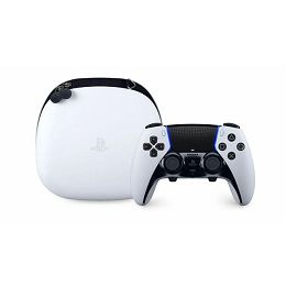 PS5 DualSense Edge Wireless Controller