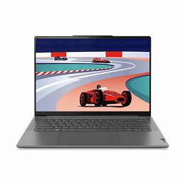 Lenovo prijenosno računalo Yoga Pro 7 14IRH8, 82Y7002USC
