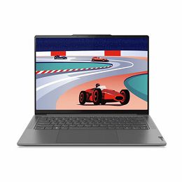 Lenovo prijenosno računalo Yoga Pro 7 14ARP8, 83AU001KSC